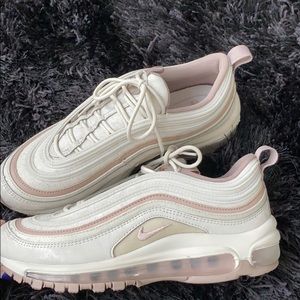 Nike Air Max 97